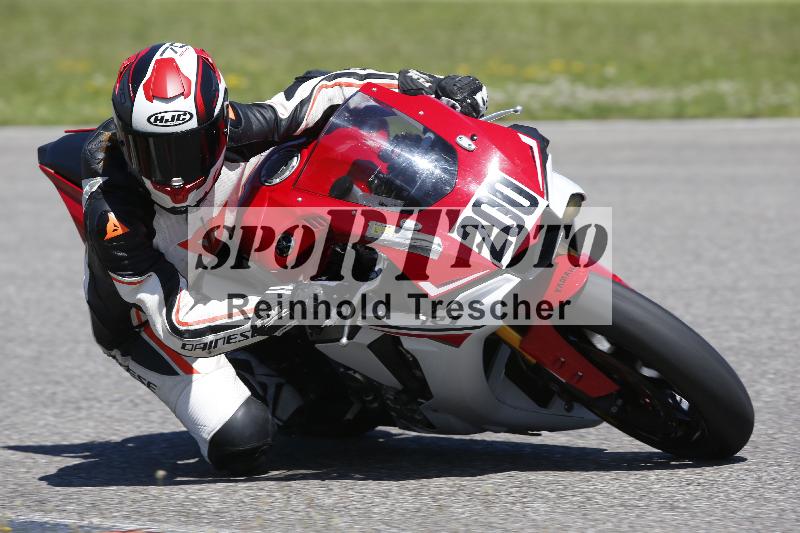 /Archiv-2024/37 08.07.2024 Plüss Moto Sport ADR/Einsteiger/200